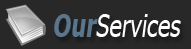 ourservices