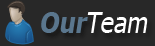ourteam